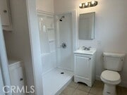 Photo - 1215 N Dresden Pl Apartment Unit 8