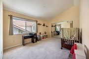 Photo - 2223 Nelson Ave Townhome