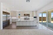 Photo - 4851 Rideline Road House