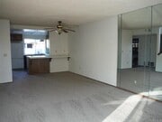 Photo - 75 Third Ave Townhome