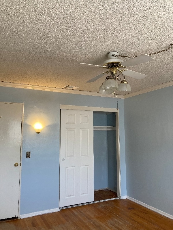 Photo - 7537 El Cortez Cir