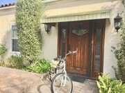 Front - 426 Concord St Unit B