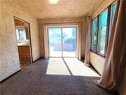 Photo - 902 College Ave