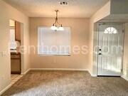Photo - Mira Mesa, 10628 Dabney Dr #163, All Appli...
