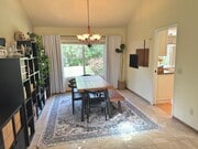 Photo - Spacious and modern 3 bedroom home within the prestigious Terraces of Cantebria subdivision.