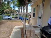 Photo - 10930 Aletta Ave