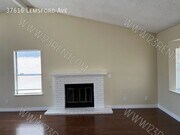 Photo - 37616 Lemsford Ave