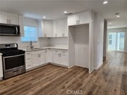 Photo - 6662 Satsuma Ave Townhome