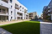 Photo - The Willows at Ventura Apartments