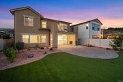 Photo - 2964 Hayloft Pl