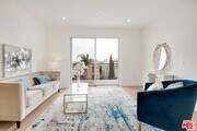 Photo - 1237 S Holt Ave Condo Unit 307