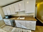 Photo - Updated 2nd Floor Corner Condo Unit -3425 E. 15t... Unit 17-D