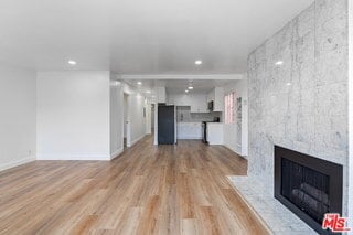 Photo - 122 Buccaneer St