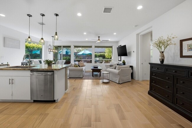 Photo - 51811 Golden Eagle Dr