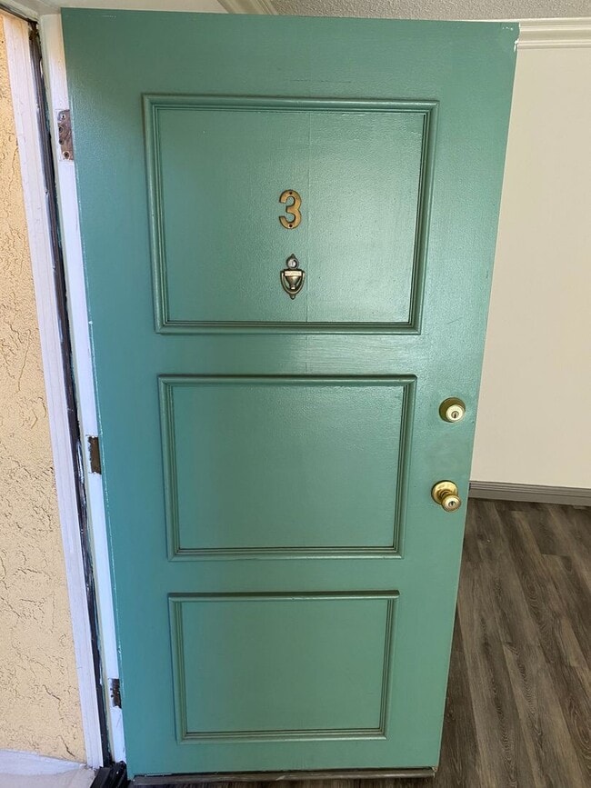 Photo - 1444 Centinela Ave Unit 3