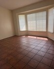 Photo - COZY POOL HOME IN SUNNYMEAD RANCH