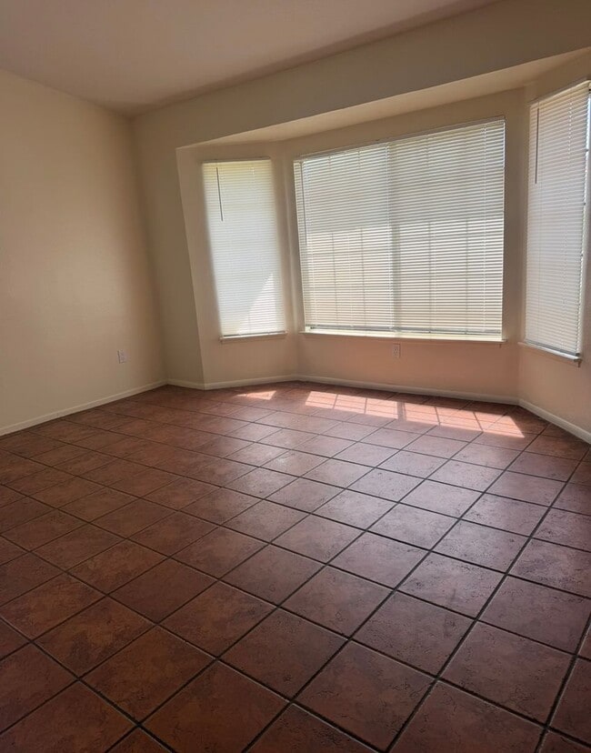 Photo - COZY POOL HOME IN SUNNYMEAD RANCH