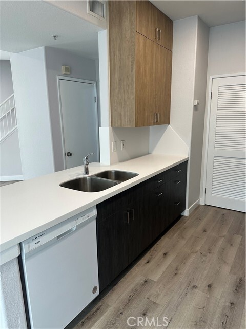 Photo - 13133 Le Parc Blvd Unit 409