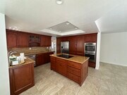 Photo - 351 Peaceful Ct