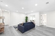 Photo - Charming Remodeled Home in Clairemont! Ope...