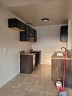 Photo - 1465 W 25th St Unit 5