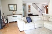 Photo - Gorgeous 4 Bedroom, 2 Bath in the Lovely Huntington Beach!