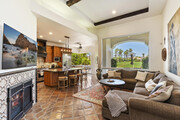 Photo - 78920 Cabrillo Way House