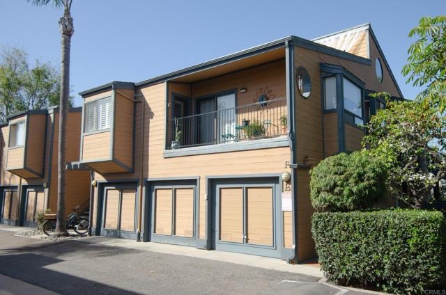 Building Photo - 812 Kalpati Cir Unit E