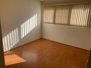 Photo - 1221 S Sherbourne Dr Unit 3