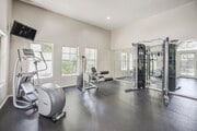 Photo - Wood Canyon Villas