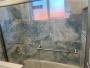 Photo - 22059 Newport Ave