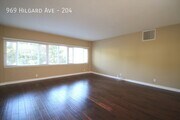 Photo - 969 Hilgard Ave Unit 204