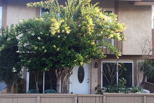 Photo - 1304 S Diamond Bar Blvd Unit C