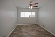 Photo - 330 Bungalow Dr Unit A