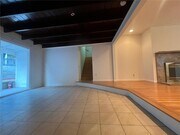 Photo - 2058 Wheeler Dr House