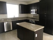 Photo - Luxury home 4Bedroom 3.5Bathroom in Chino
