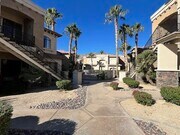 Photo - 50600 Santa Rosa Plz Condo Unit 3
