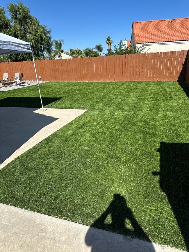 Photo - 2 bed 2 bath home for rent in Menifee