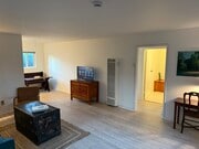 Photo - 635 Palms Blvd Unit B