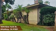 Photo - 1079 New York Dr House