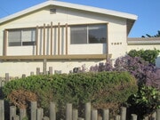 Photo - 7287 Arillo St