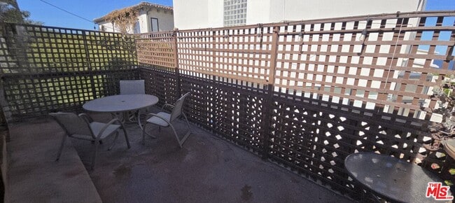 Photo - 731 S Catalina Ave