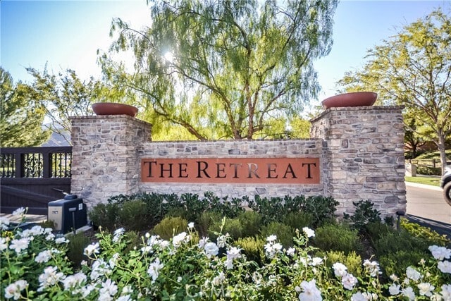 Photo - 7870 Sanctuary Dr