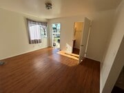Photo - 714 E Elk Ave