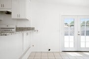 Photo - JV3701 RUBS Apartment Unit 3699