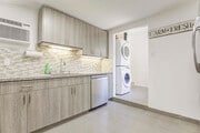 Photo - 6641 Agnes Ave
