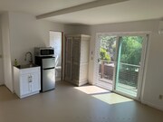 Photo - 1545 Marquard Terrace