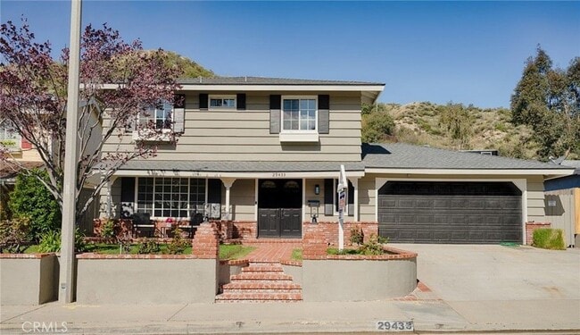 Photo - 29433 Abelia Rd House