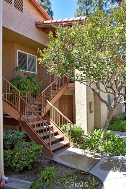 Building Photo - 5340 Silver Canyon Rd Unit 13G