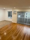 Photo - 1810 N Bronson Ave Apartments Unit 208